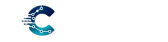 codeneez (1)